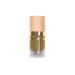 Biotek PMU Pigment - Inorganic Creamy - Hollywood