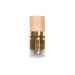 Biotek PMU Pigment - More Than Ever - Ibiza