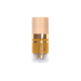 Biotek PMU Pigment - More Than Ever - Ocra