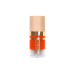 Biotek PMU Pigment - More Than Ever - Orange Red