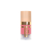 Biotek PMU Pigment - More Than Ever - Parfum