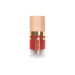 Biotek PMU Pigment - More Than Ever - Passion