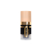 Biotek PMU Pigment - More Than Ever - Royal Black