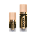 Biotek PMU Pigment - More Than Ever - Bora Bora