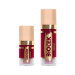 Biotek PMU Pigment - More Than Ever - Bordeaux