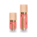 Biotek PMU Pigment - More Than Ever - Bubble