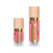 Biotek PMU Pigment - More Than Ever - Parfum