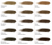 Biotek PMU Pigment - More Than Ever - Bora Bora