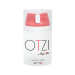 OTZI Tatoveringskrem