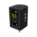 Peak Forge C V2 RCA-batteri - Matte Black