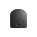 Peak Forge C V2 RCA-batteri - Matte Black