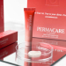 Permacare Leppeskrubb - 20x 10 ml