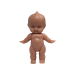A Pound of Flesh Tattooable Cutie Doll - Fitzpatrick-farge 3