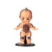 A Pound of Flesh Tattooable Cutie Doll - Fitzpatrick-farge 2
