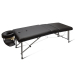 Killer Ink premium massasjebord
