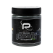 Proton - Colours Obsession Butter - Made By Nature 250 ml (8.5 oz)