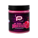 Proton - Colours Obsession Butter - Made By Nature 250 ml (8.5 oz)
