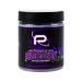 Proton - Colours Obsession Butter - Made By Nature 250 ml (8.5 oz)