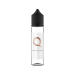 Quantum PMU Pigments (Platinum Label) - Mixing Solution