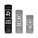 Recovery Derm Shield Protective Transparent Bandage - Tatoveringsfilm rull