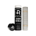 Recovery Derm Shield Protective Transparent Bandage - Tatoveringsfilm rull