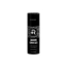 Recovery Derm Shield Protective Transparent Bandage - Tatoveringsfilm rull
