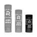 Recovery Derm Shield Protective Transparent Bandage - Tatoveringsfilm rull