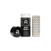 Recovery Derm Shield Protective Transparent Bandage - Tatoveringsfilm rull