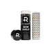 Recovery Derm Shield Protective Transparent Bandage - Tatoveringsfilm rull