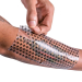 Recovery Derm Shield Protective Transparent Bandage - Tatoveringsfilm rull