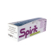 ReproFX Spirit Classic - Rull med lilla termisk hektograf kopipapir (21,6cm x 30,5m)