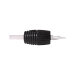 Eske med 20 Magic Moon Skull-tuber (30mm) - Round