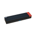 Saferly Bluetooth sjablongprinter
