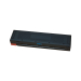 Saferly Bluetooth sjablongprinter