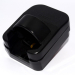 Schuko - EU til Storbritannia 13A 3-pinners pluggadapter