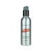 Aloe Tattoo Stencil Premium - Sjablong primer gel