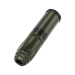 Stigma-Rotary® Force trådløs tatoveringsmaskin + Power Pack + RCA adapter - Army Green