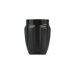 Stigma® Chroma XL Grep