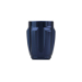 Stigma® Chroma XL Grep