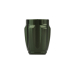 Stigma® Chroma XL Grep