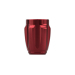 Stigma® Chroma XL Grep
