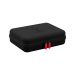 Stigma® Chroma Beskyttende etui