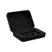 Stigma® Chroma Beskyttende etui