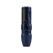 Stigma® Chroma Standard justerbar slaglengde