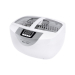 Ultrasonic Cleaner 2.5L (EU-bly)
