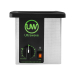 Ultrawave Ultralydrens 1.5L oppvarmet - U100H