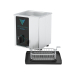 Ultrawave Ultralydrens 1.5L oppvarmet - U100H