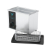 Ultrawave Ultralydrens 2.5L oppvarmet - U300H