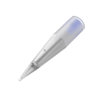 Goldeneye Classic Pigment Applicator #3 (Needle #3) - 10 stykker