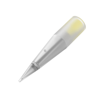 Goldeneye Classic Pigment Applicator LPMC #7 (Micro Needle #7) - 10 stykker